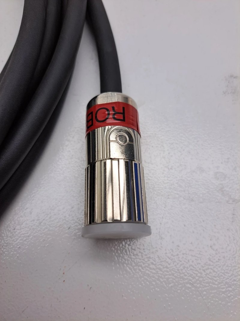 Kuka Datenkabel 7m X21/X31