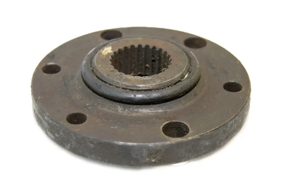 Meenemer lightweight (gebruikt)