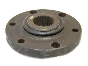 Meenemer lightweight (gebruikt)