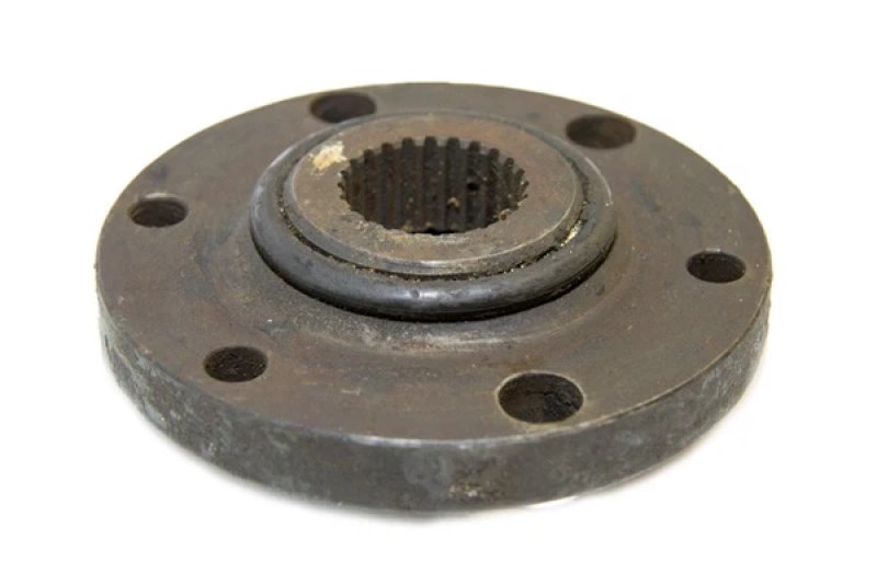 Meenemer lightweight (gebruikt)
