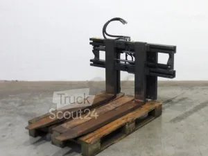 KAUP 2T466ZH