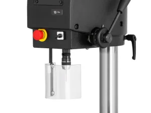 Tischbohrmaschine FLOTT TB 10 Plus