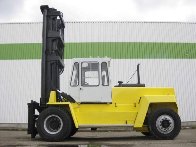 Svetruck 15120-35