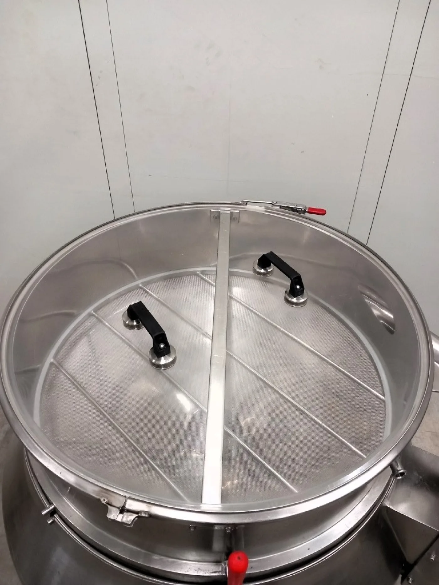 VIBROVAGLIO - 4