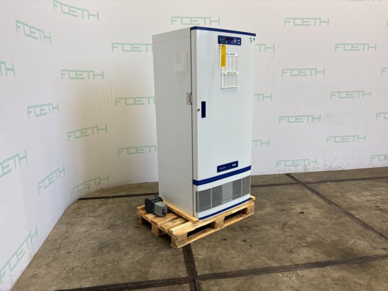 Dometic LR-400 Refrigirator - Freeze dryer