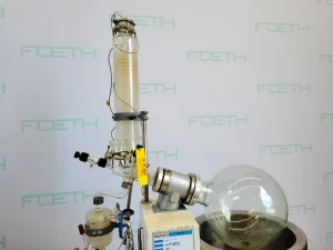 Büchi Buechi R-50 Ex - Rotary evaporator