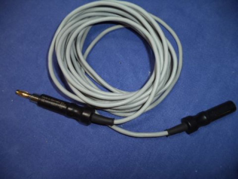 REF 227-045 (Neu)