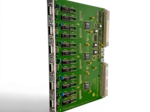 HOMAG ELTEC SECO 6xRS232 VME-BUS IO Karte 2-083-03-0202 für HOMAG BAZ BOF 32 41