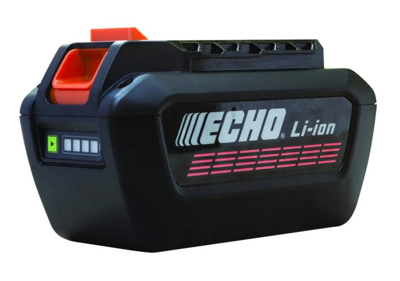 Echo Batterij 50 V 5aH - 1