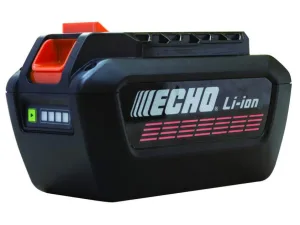 Echo Batterij 50 V 5aH