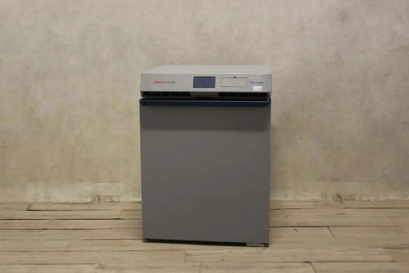 Thermo Scientific TSX505SA Koelkast - 1