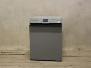 Thermo Scientific TSX505SA Koelkast