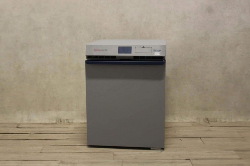 Thermo Scientific TSX505SA Koelkast