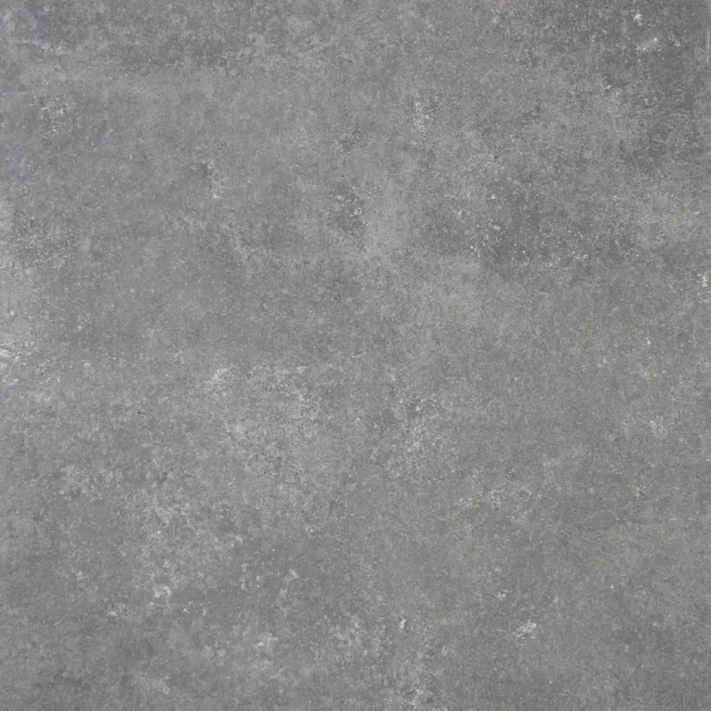Ceramica Rustiek Dark Handelskwaliteit