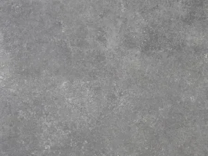 Ceramica Rustiek Dark Handelskwaliteit