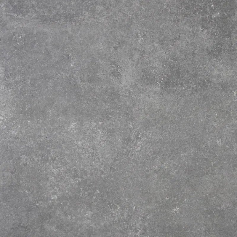 Ceramica Rustiek Dark Handelskwaliteit