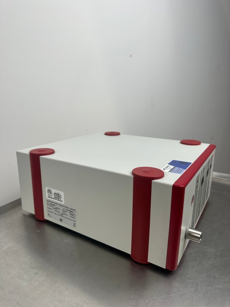 Wolf 2232 Laparo CO2 Pneu Insufflator