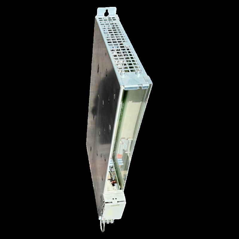 Siemens SIMODRIVE LT-MODUL INT. 2x8A Art.-Nr. 6SN1123-1AB00-0HA1