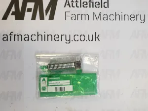 Spearhead M24 Bolt - 2770339