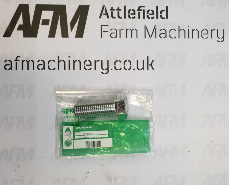 Spearhead M24 Bolt - 2770339
