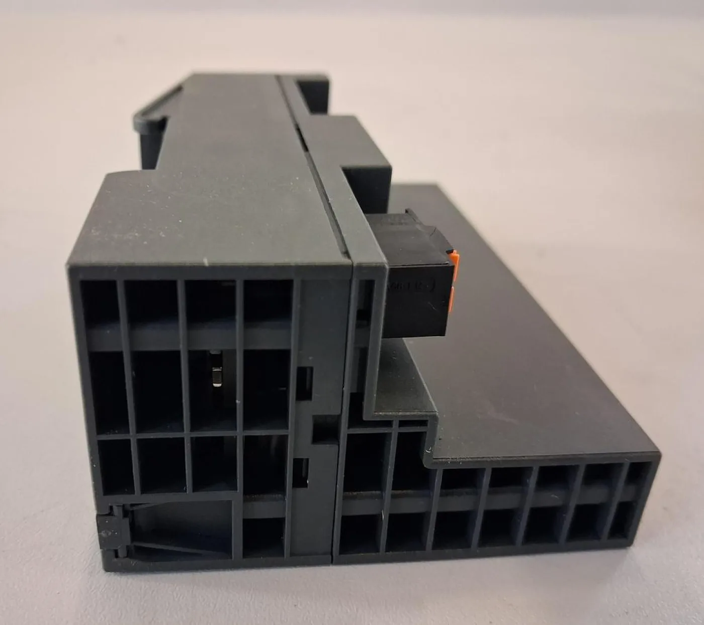 Siemens SIMATIC S7 CPU-Modul 6ES7 151-1AA05-0AB0 - 4