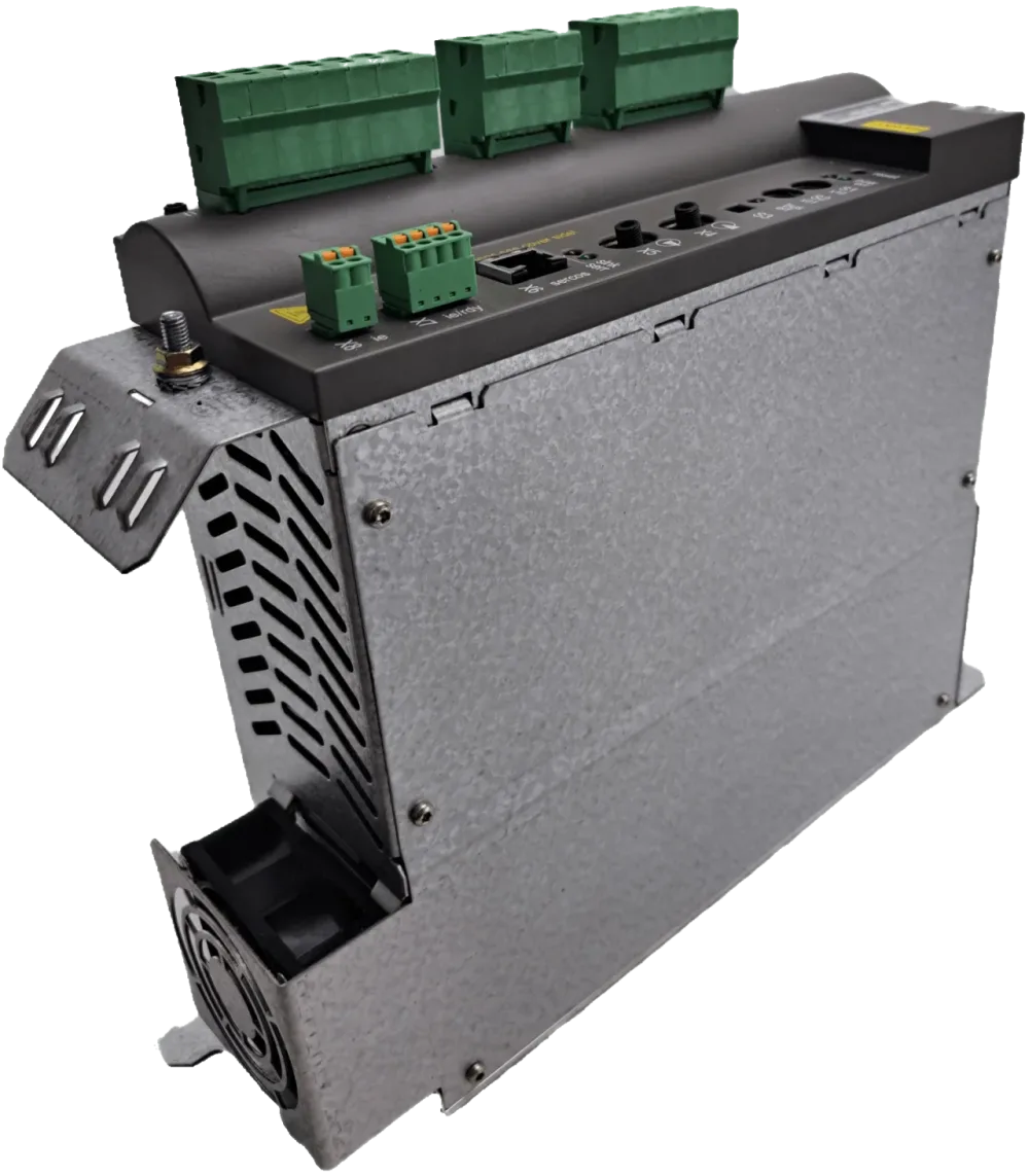 Schneider Elektric PS-5 Power supply iSH