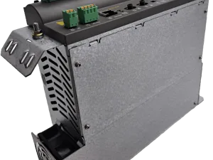 Schneider Elektric PS-5 Power supply iSH
