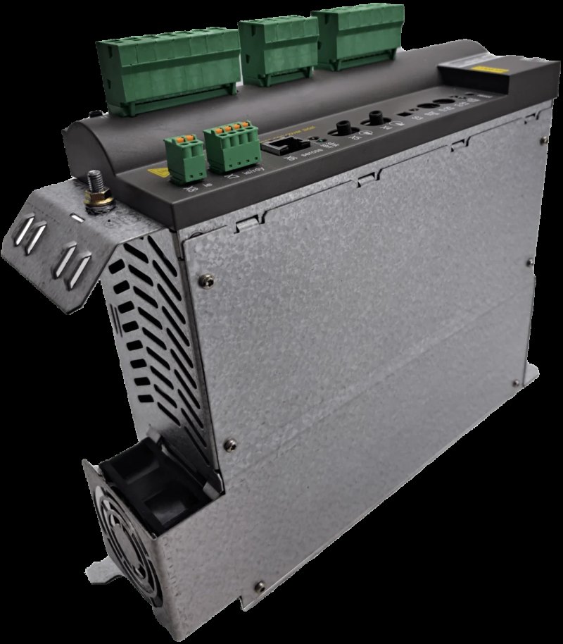 Schneider Elektric PS-5 Power supply iSH