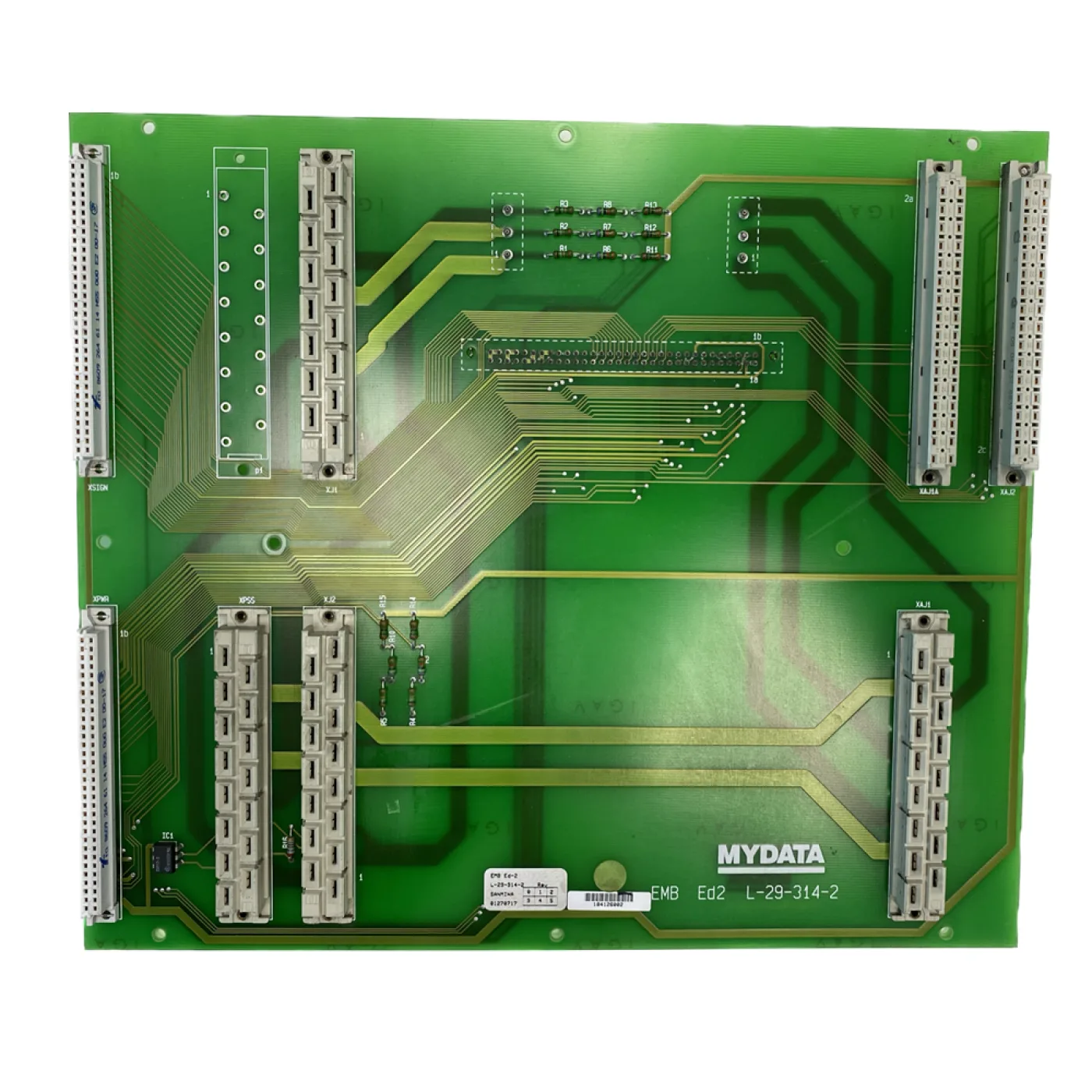 KT-L-029-0314-2 MYDATA - EMB Ed-2 - 1