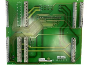 KT-L-029-0314-2 MYDATA - EMB Ed-2