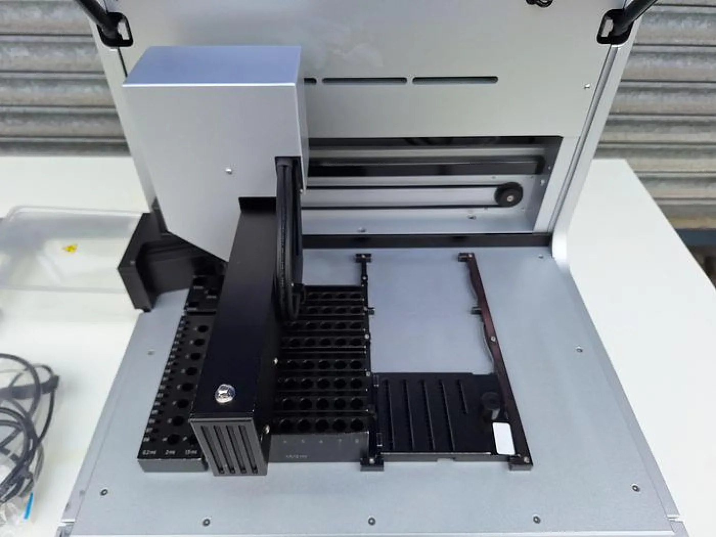 Qiagen QIAgility PCR Prep System - 5