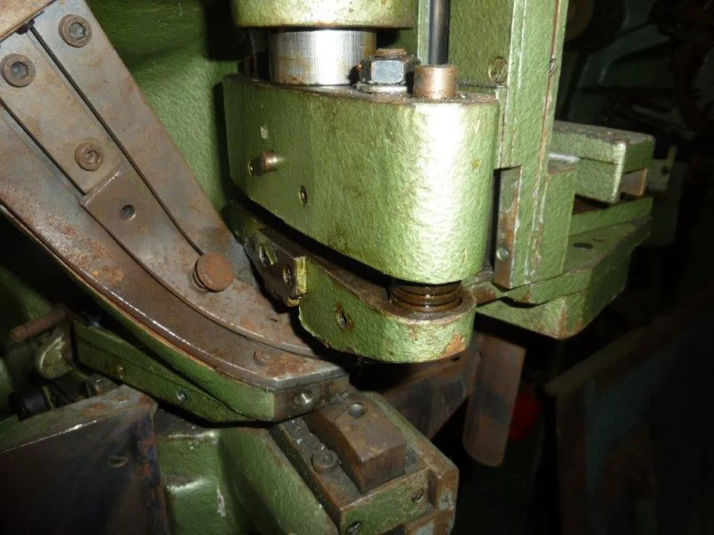 105 VDS HANG 1959 - 3