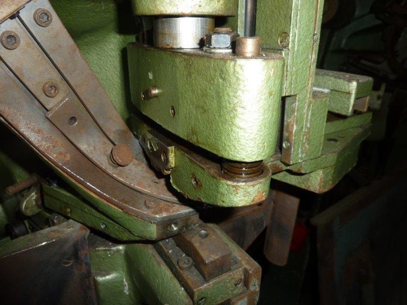 105 VDS HANG 1959