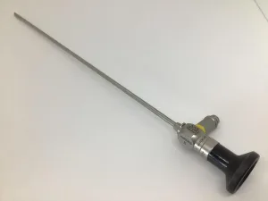 Karl Storz 27005CA Cystoscope Hopkins II