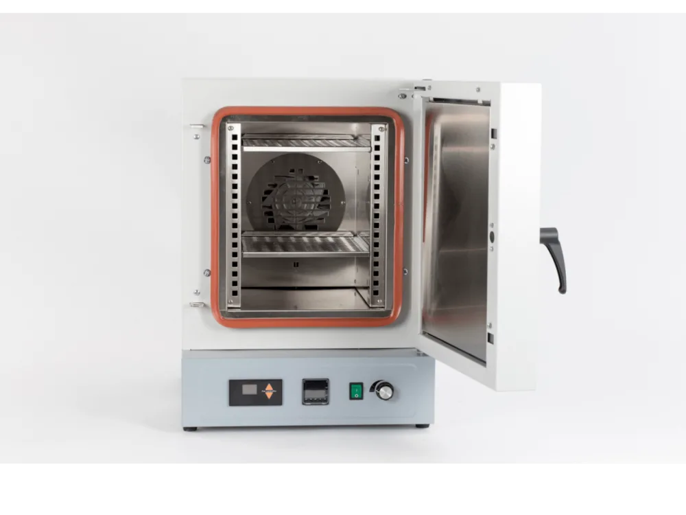 Snol 20/300 LSN Oven