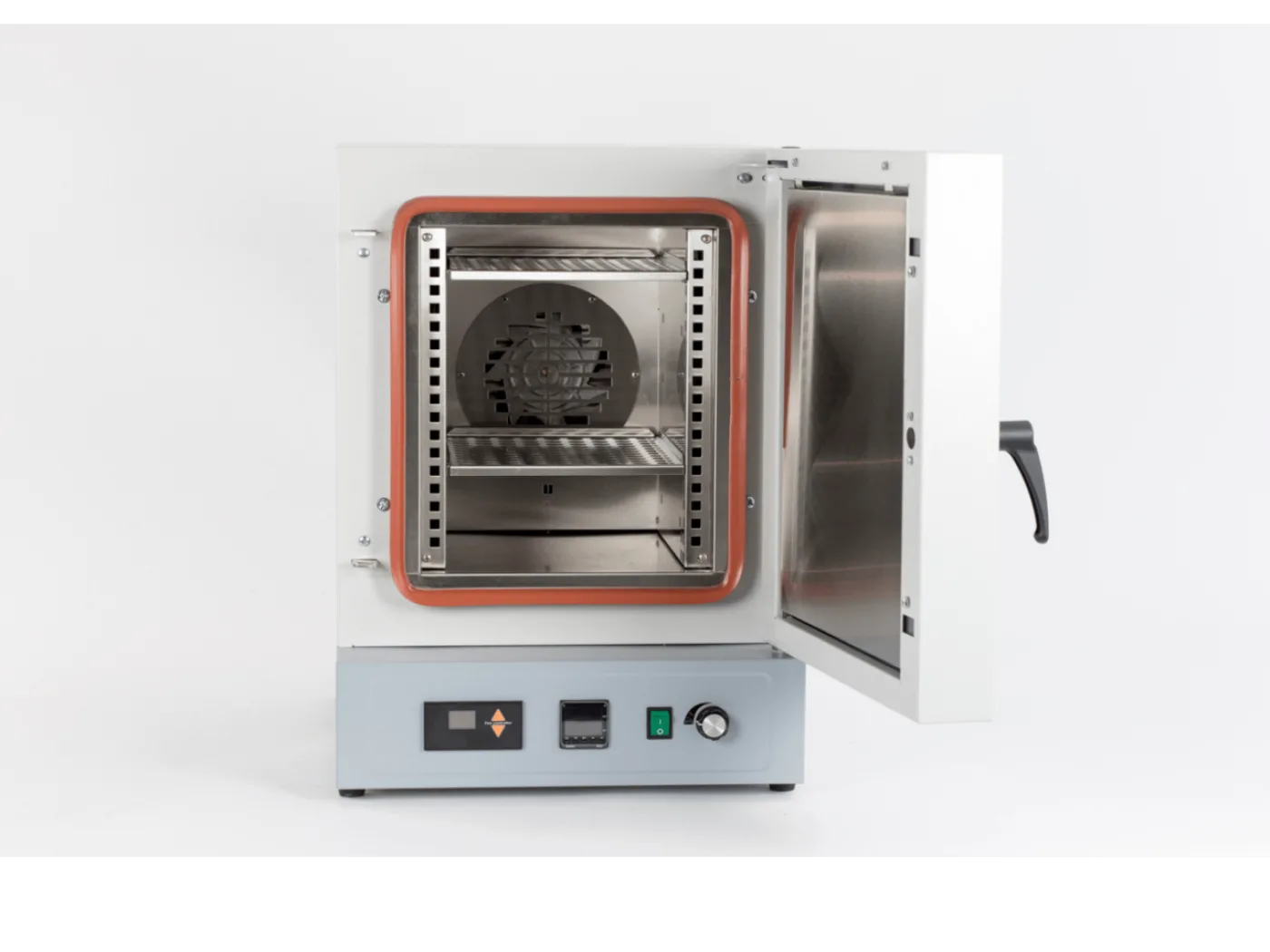Snol 20/300 LSN Oven - 1