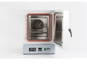 Snol 20/300 LSN Oven