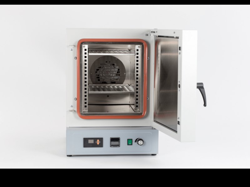 Snol 20/300 LSN Oven