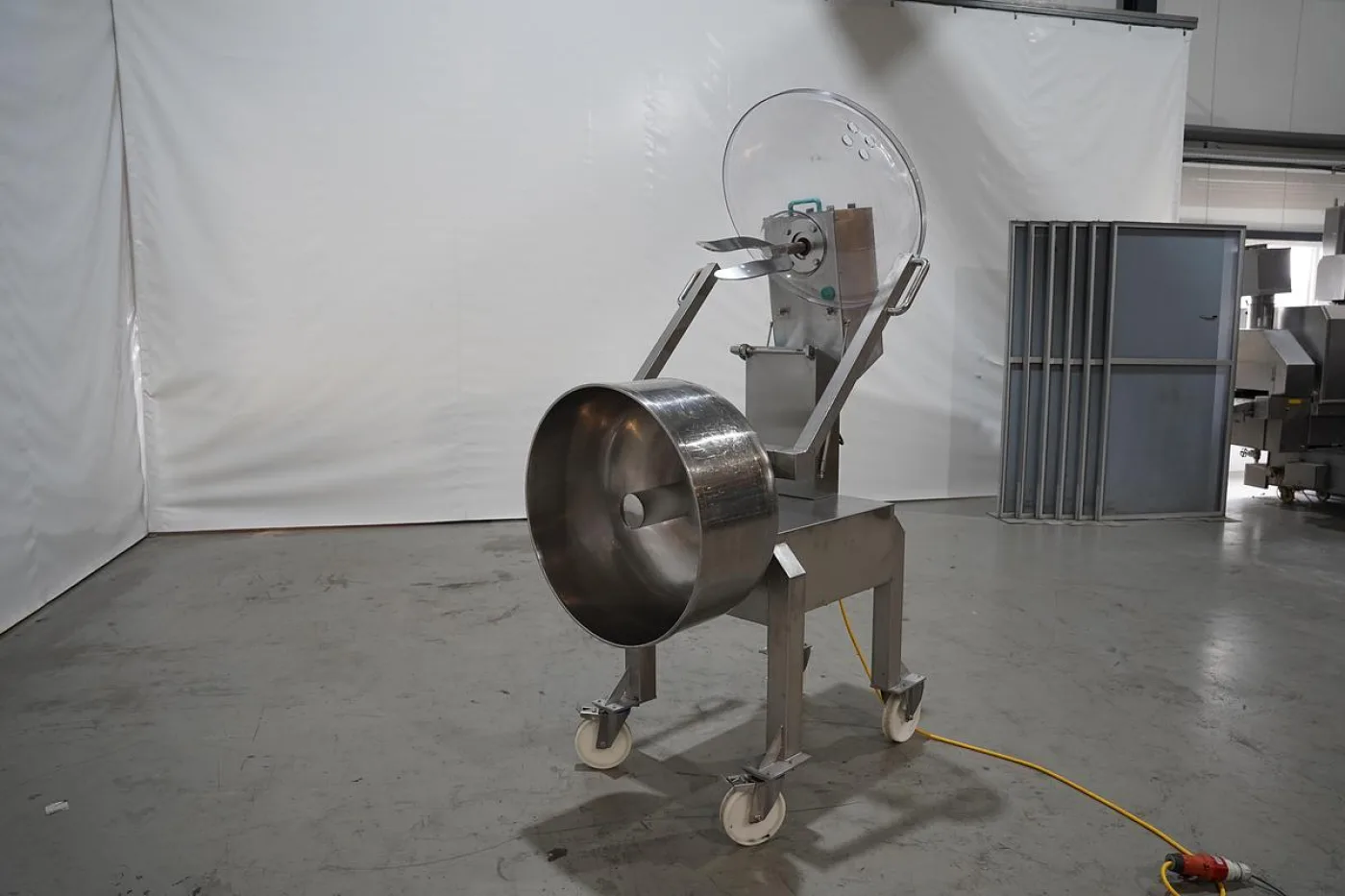 2001 Talsa mix menger - 7