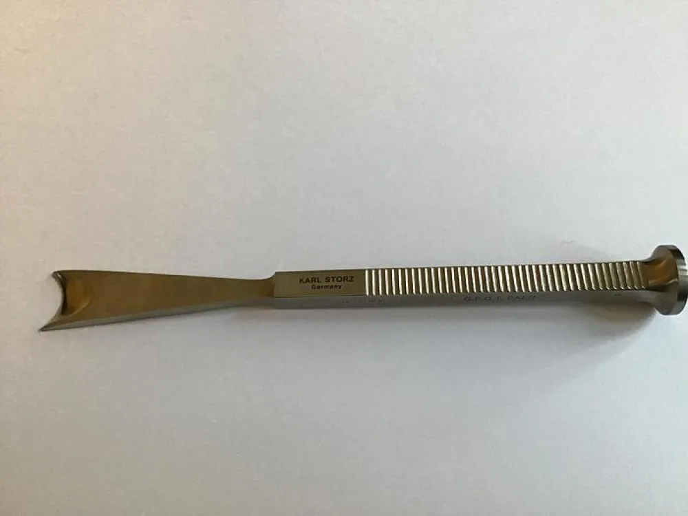 Karl Storz 485015