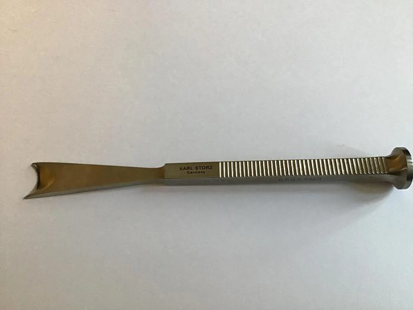 Karl Storz 485015 - 1