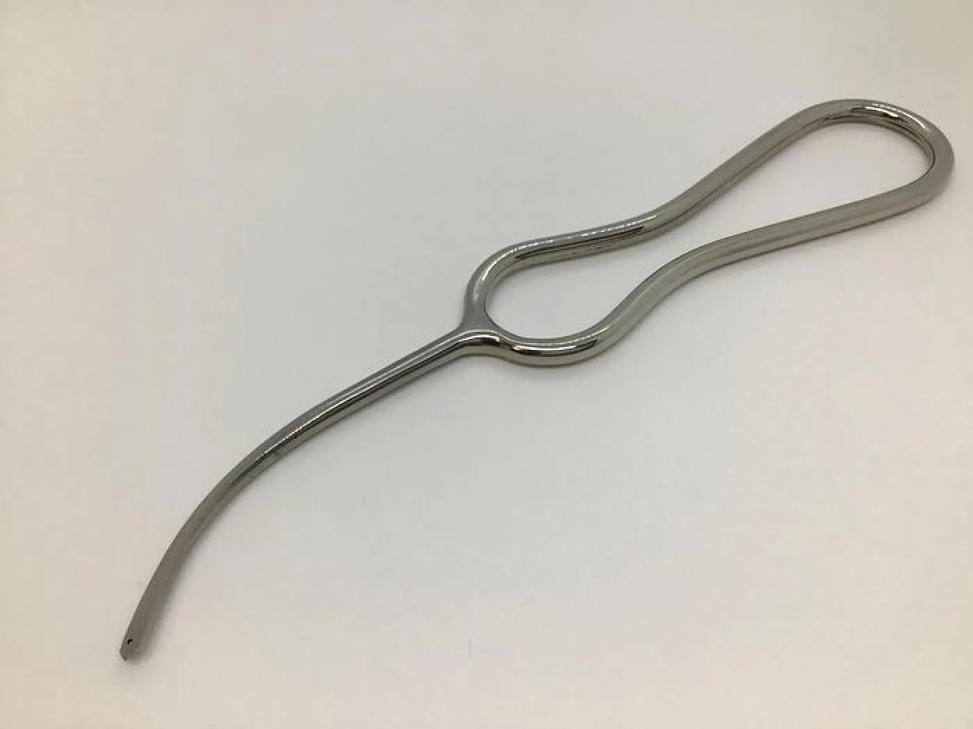 Bone Awl Kelsey - 1
