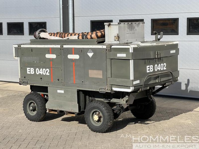 LIBBY CORPORATION A/M32A-60A