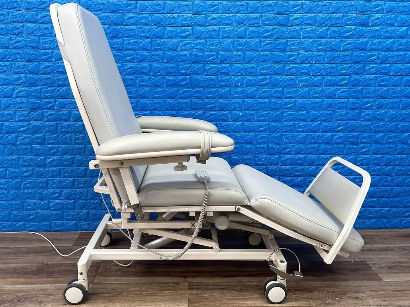 Digiterm Comfort-4B - 8
