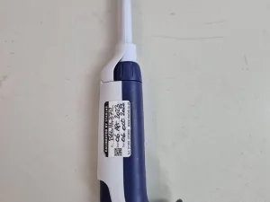 Rainin Pipet-Lite XLS Pipette