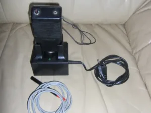 Kranzbühler M280 Ultraschallgefäßdoppler