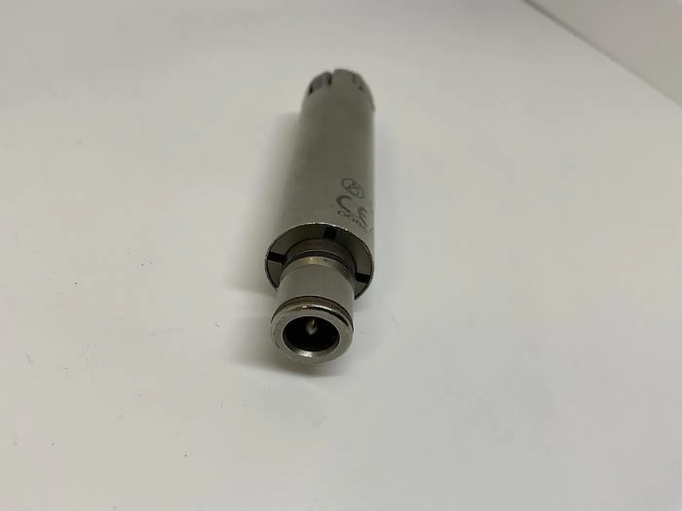 Microaire 1950 - 5