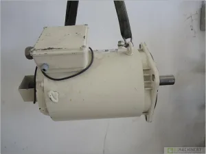 2001 OSWALD FQD13.2WI 35Kw AI2430