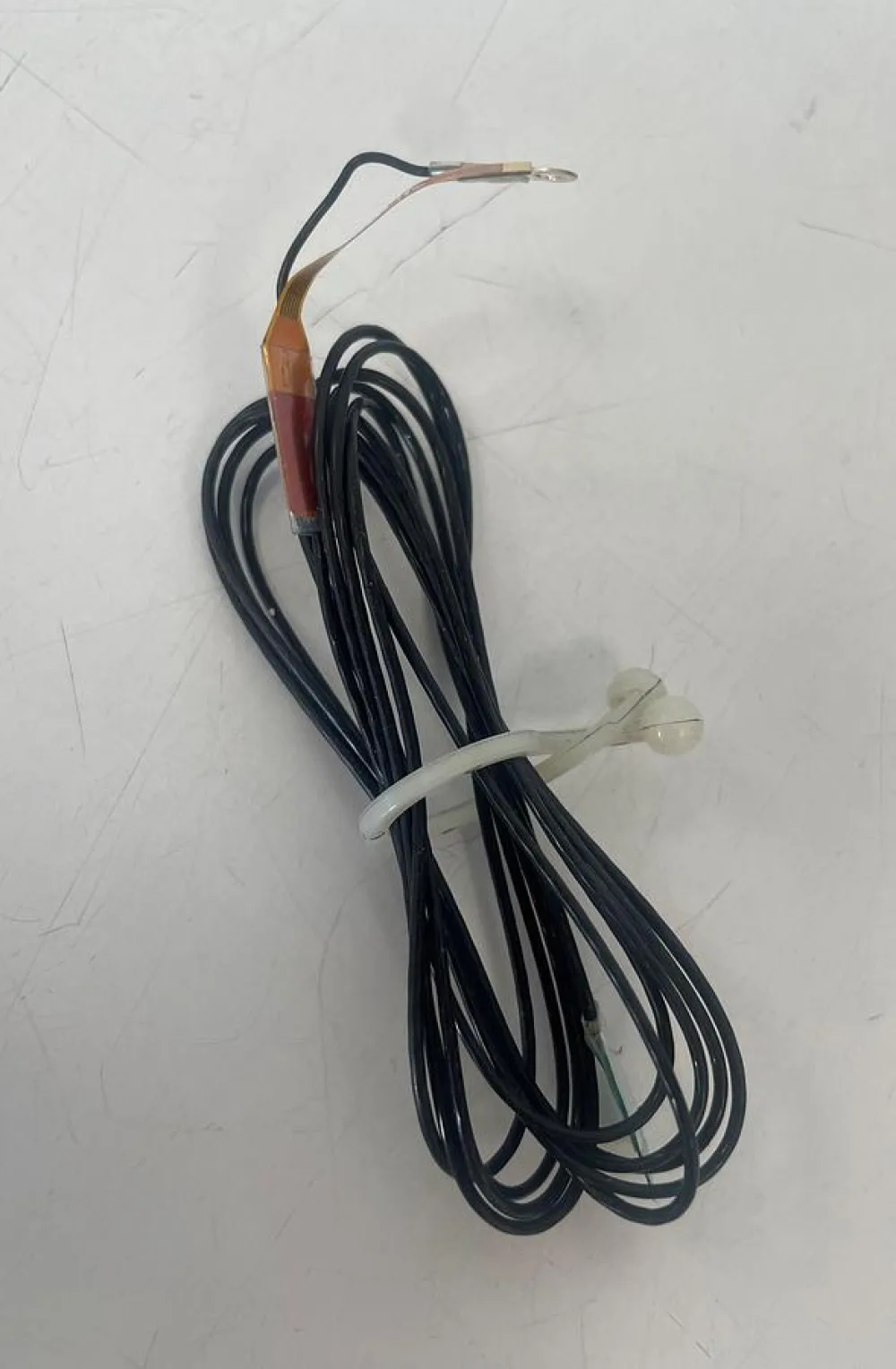 Olympus head switch wire HQ190