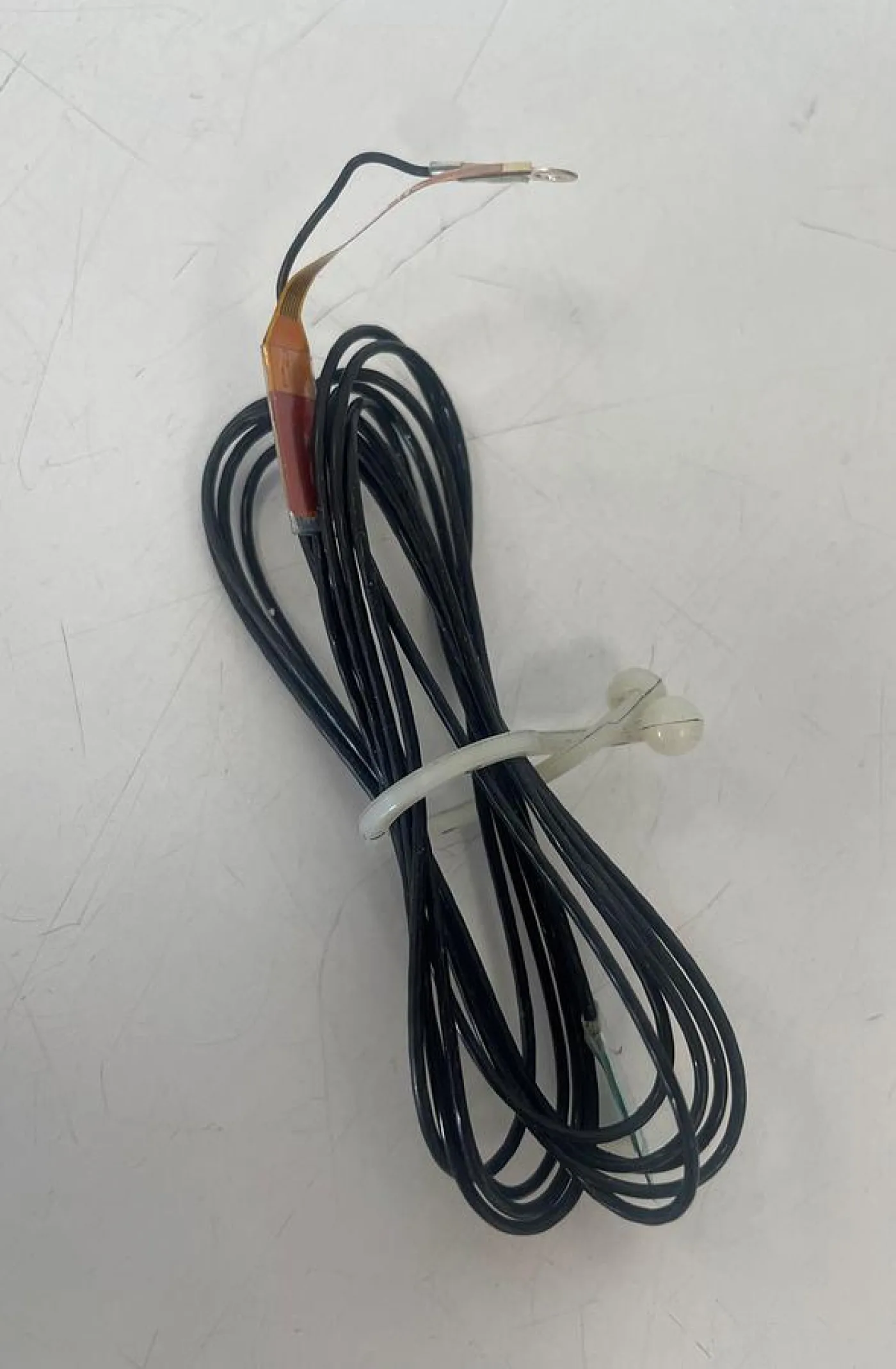 Olympus head switch wire HQ190 - 1